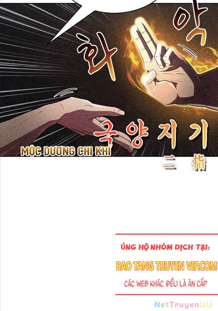 Trang 147