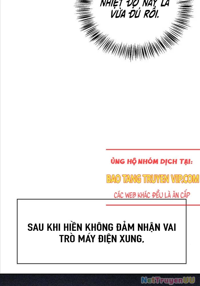 Trang 149