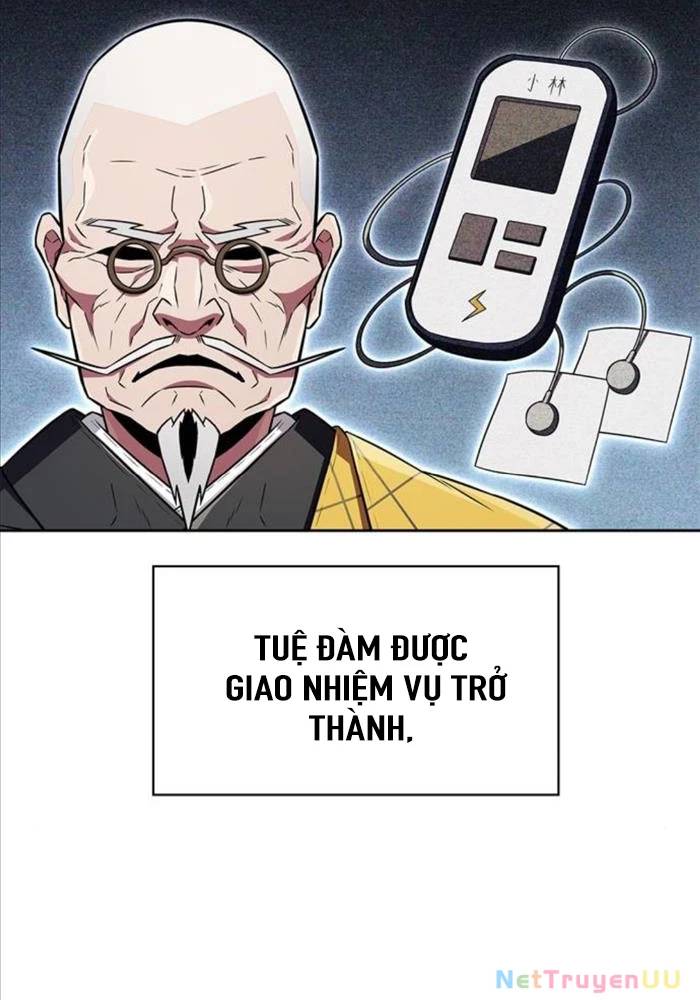 Trang 150