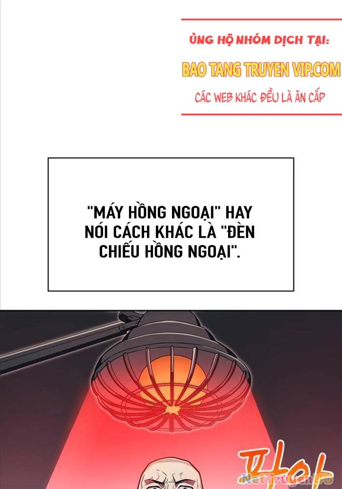 Trang 151