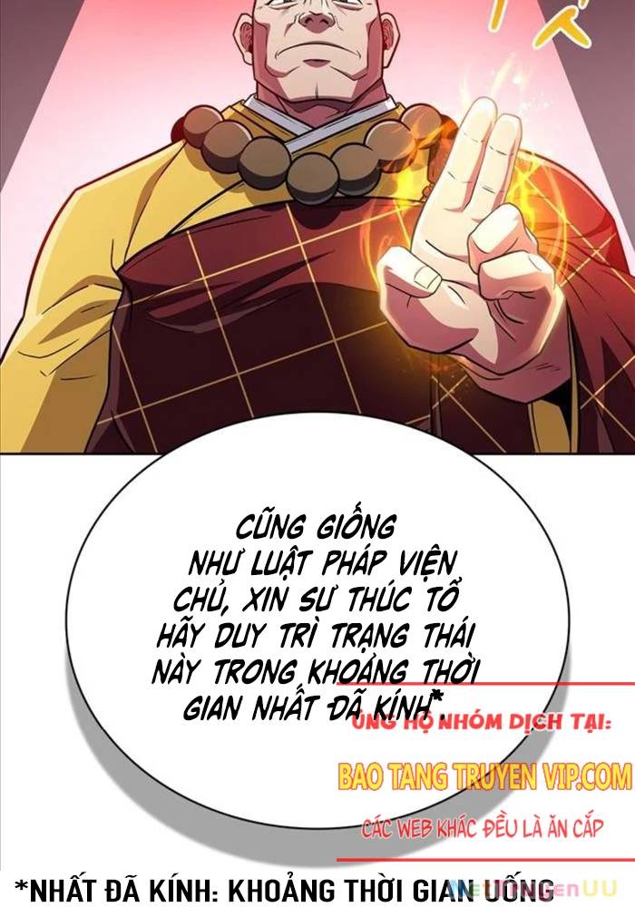 Trang 152