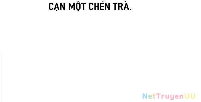 Trang 153