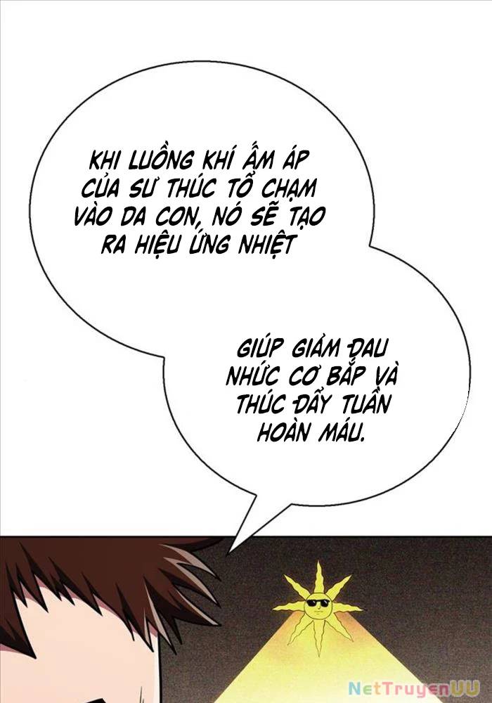 Trang 154