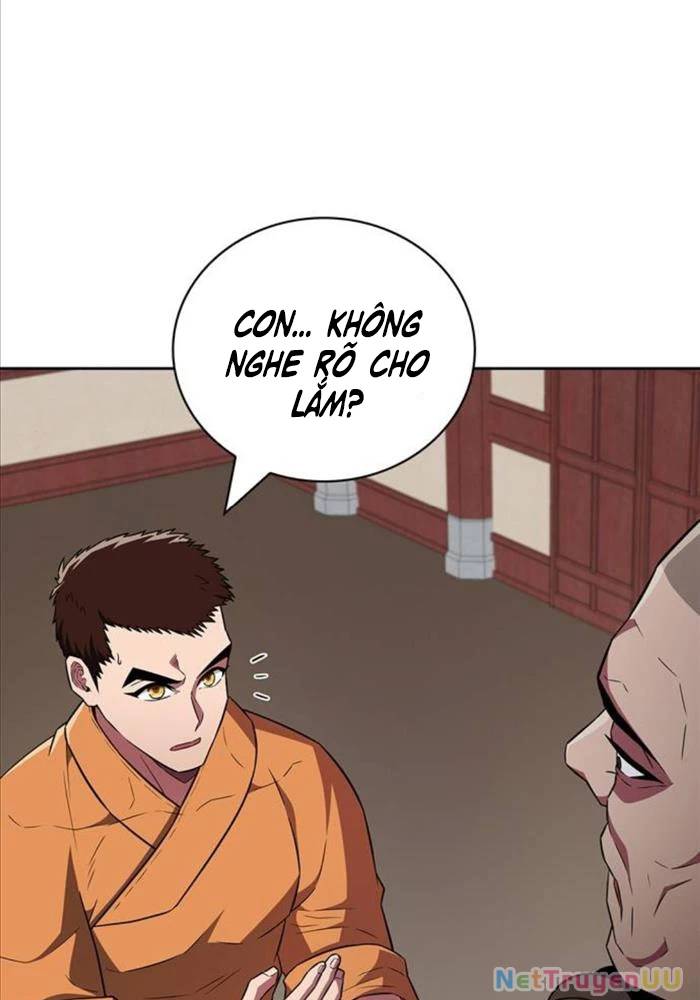 Trang 158