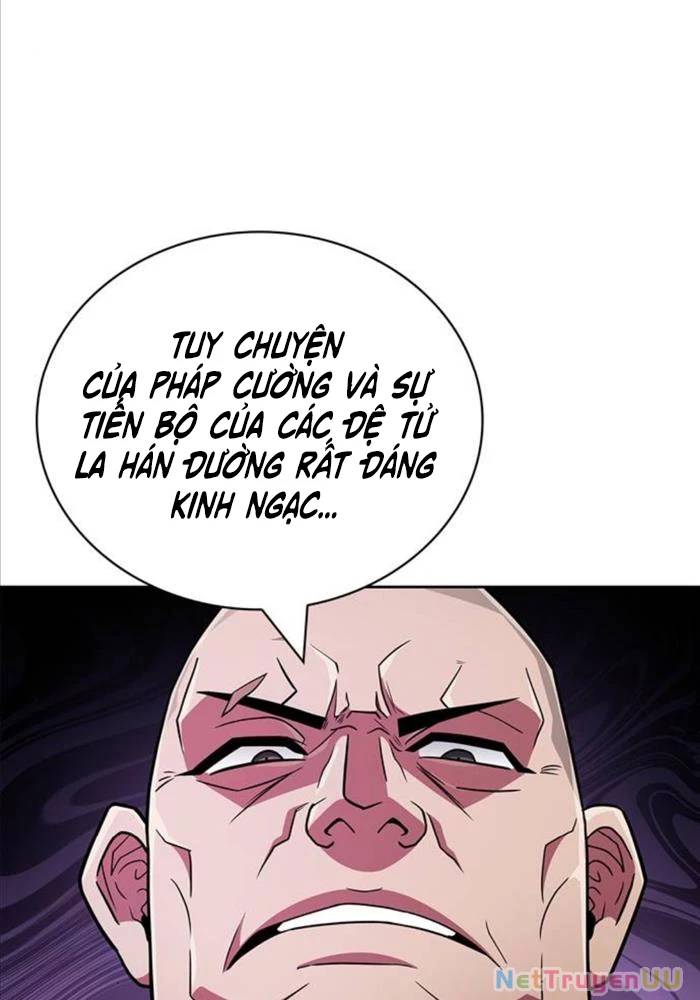 Trang 160