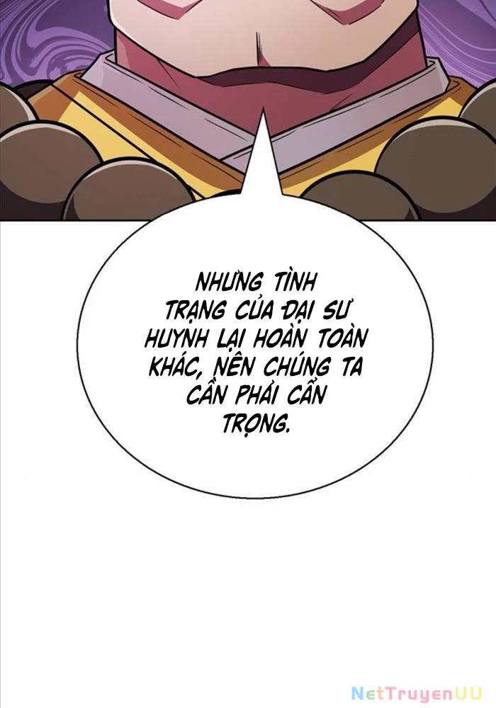 Trang 161