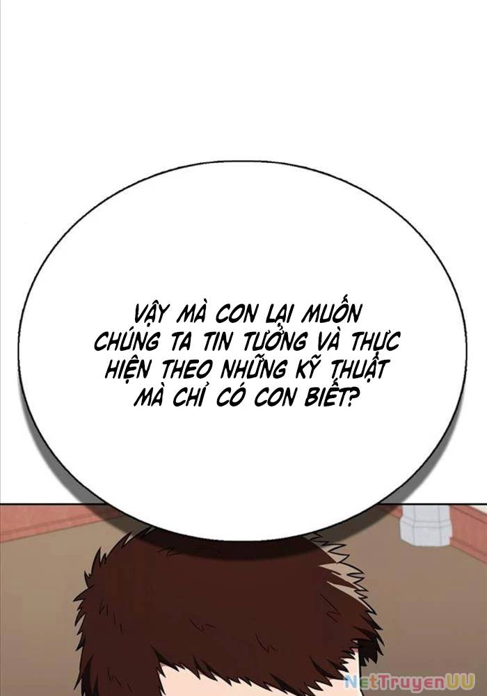 Trang 162