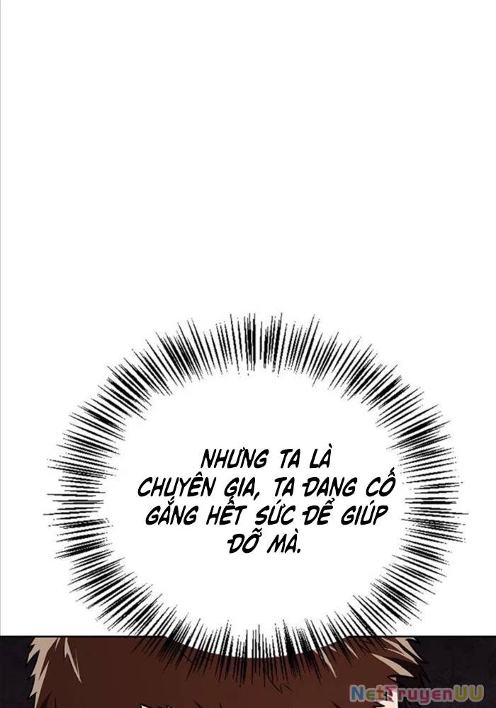 Trang 164