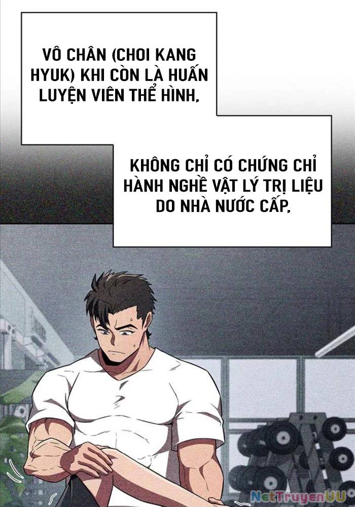 Trang 166