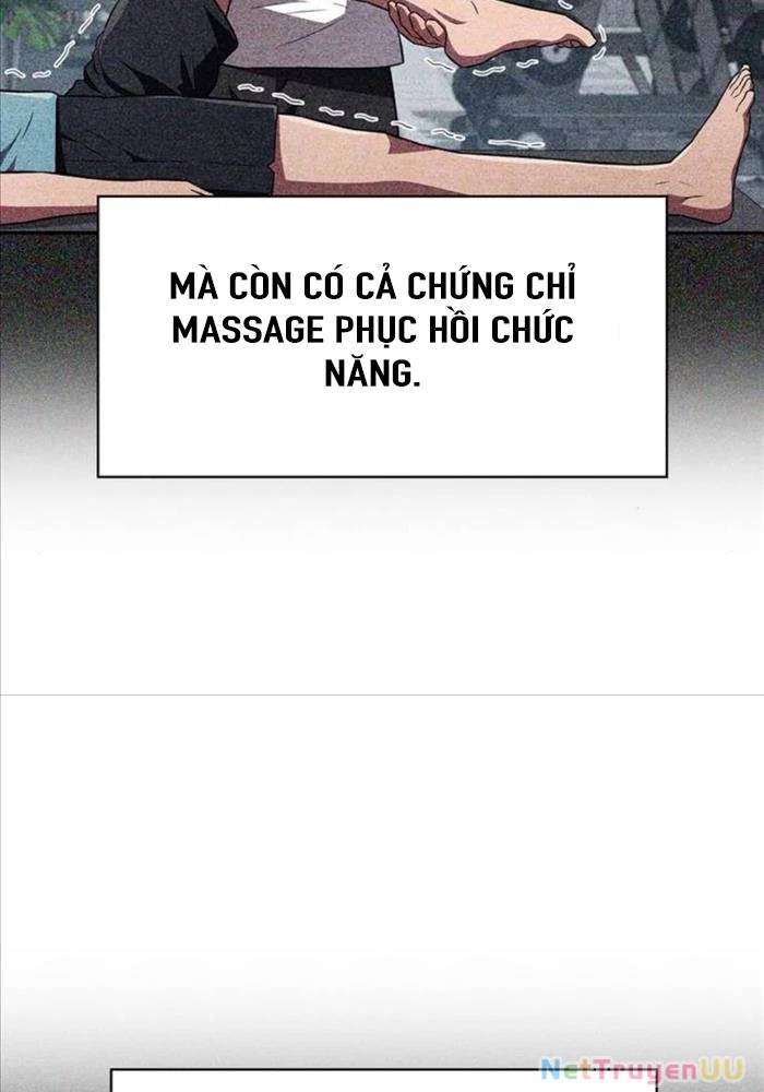 Trang 167