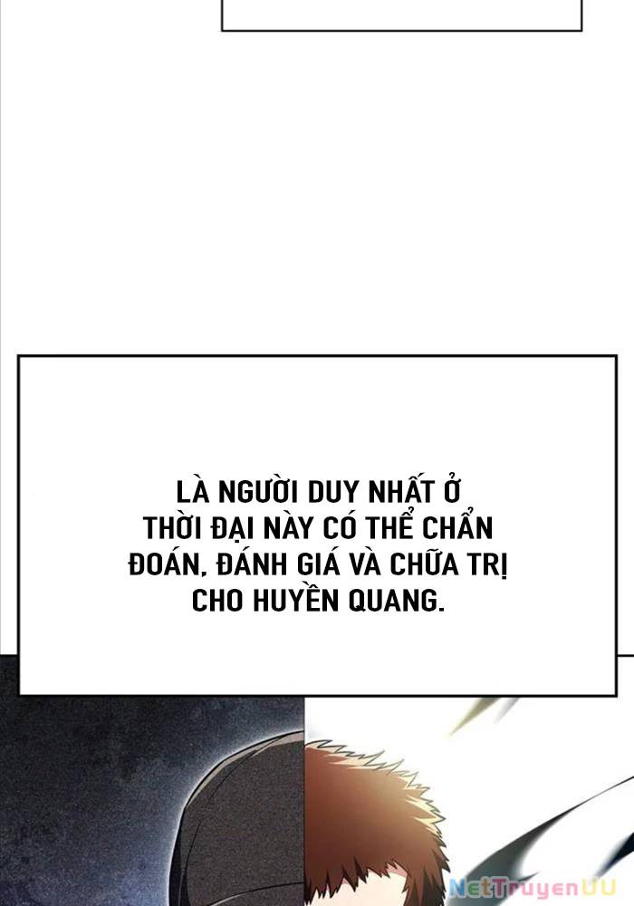 Trang 174