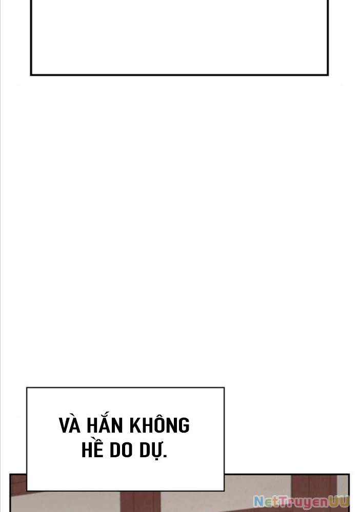 Trang 176