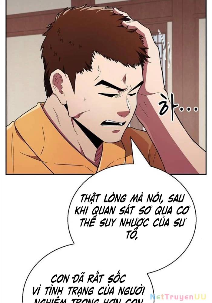 Trang 177