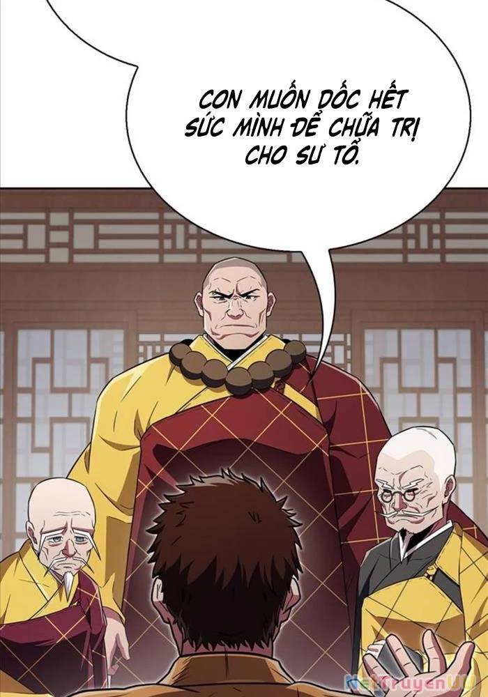 Trang 179