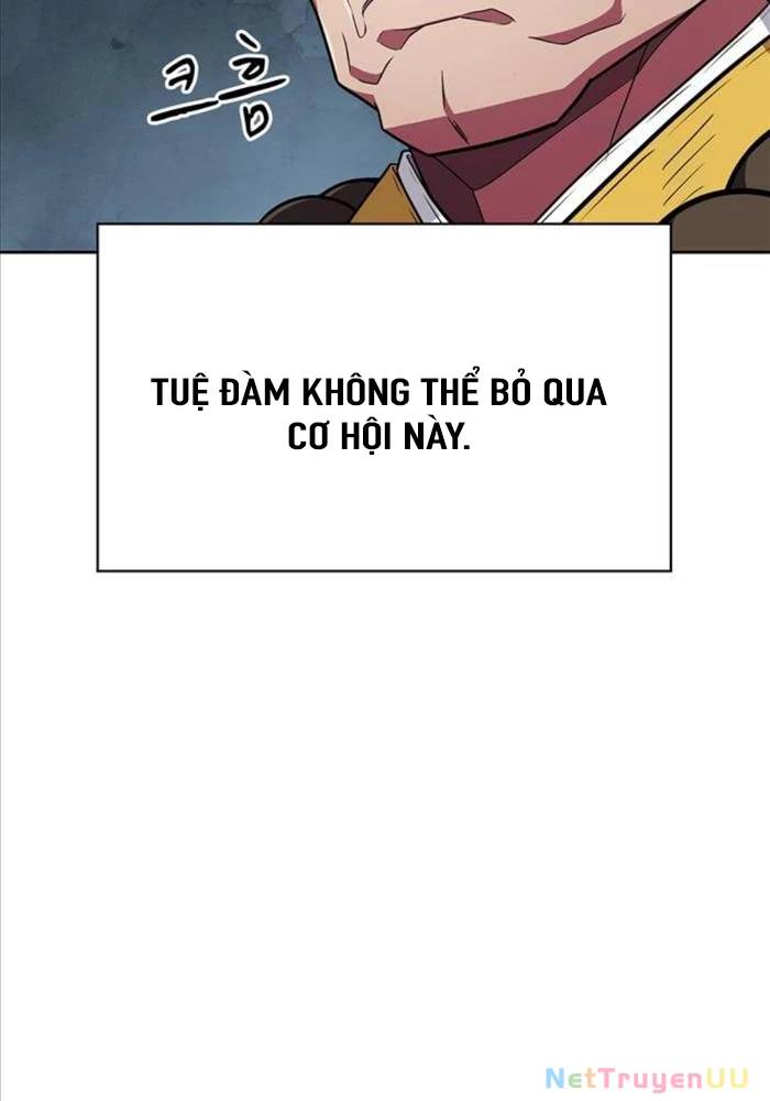 Trang 186