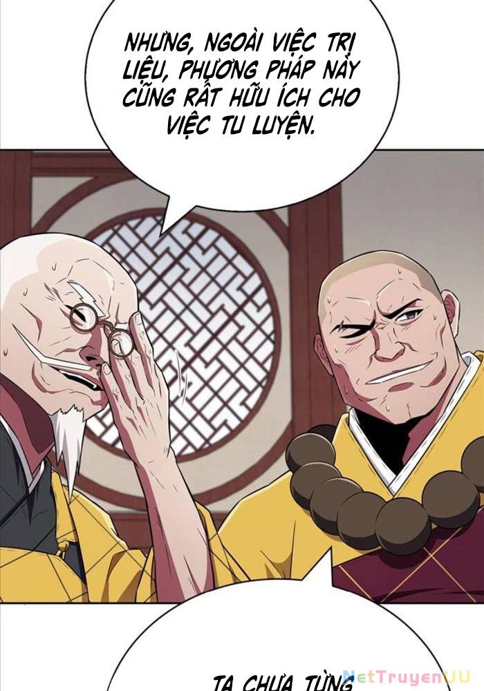 Trang 203