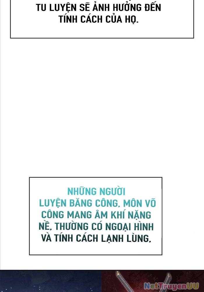Trang 206