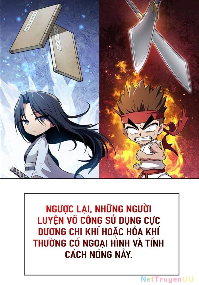 Trang 207