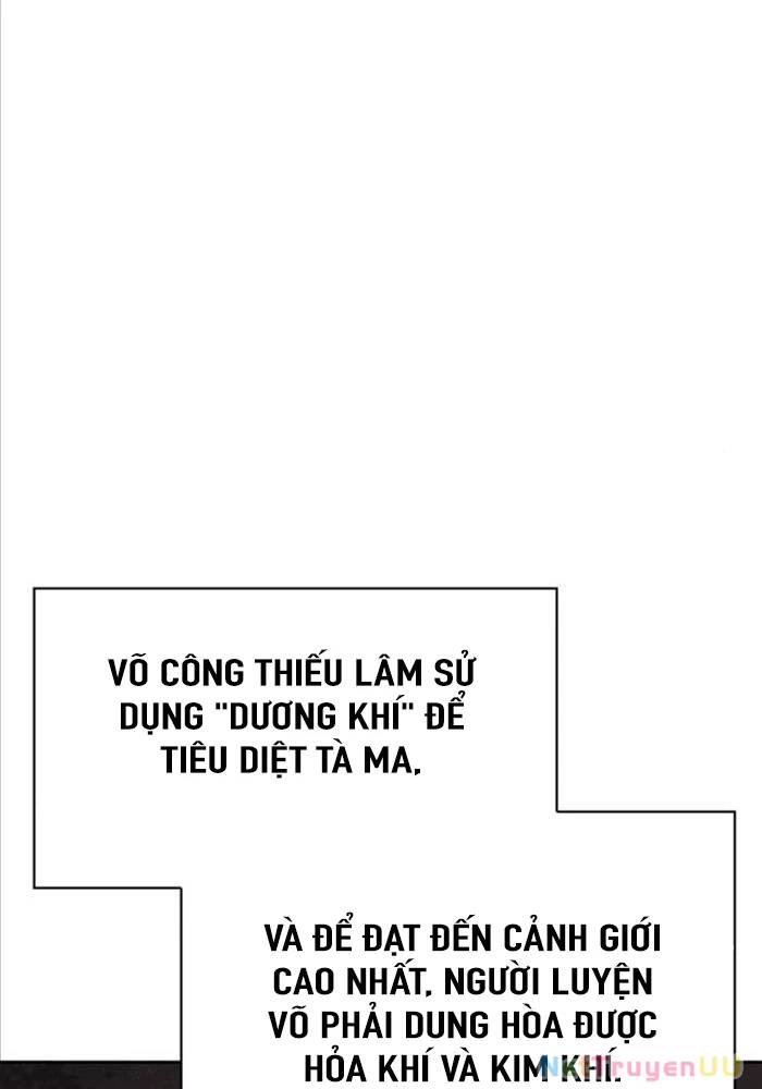 Trang 208