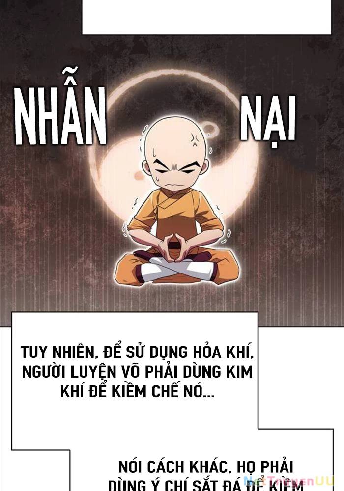 Trang 209