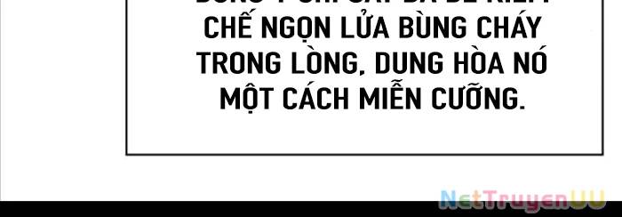 Trang 210