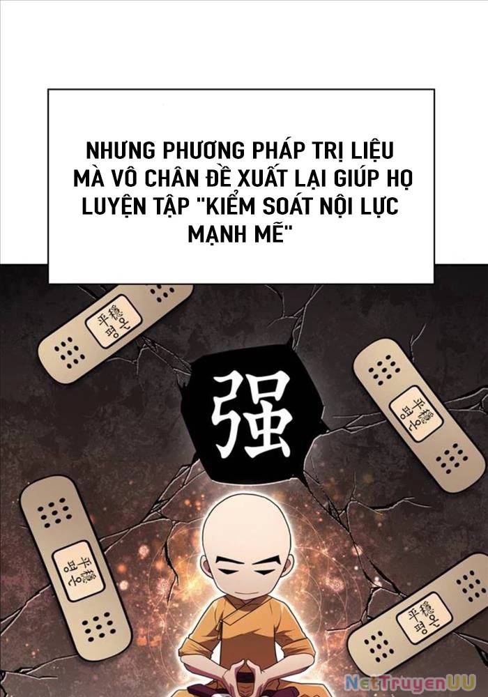 Trang 211