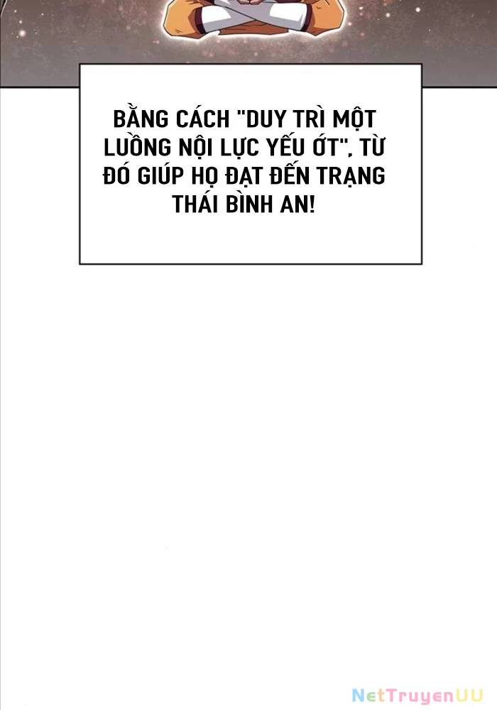 Trang 212