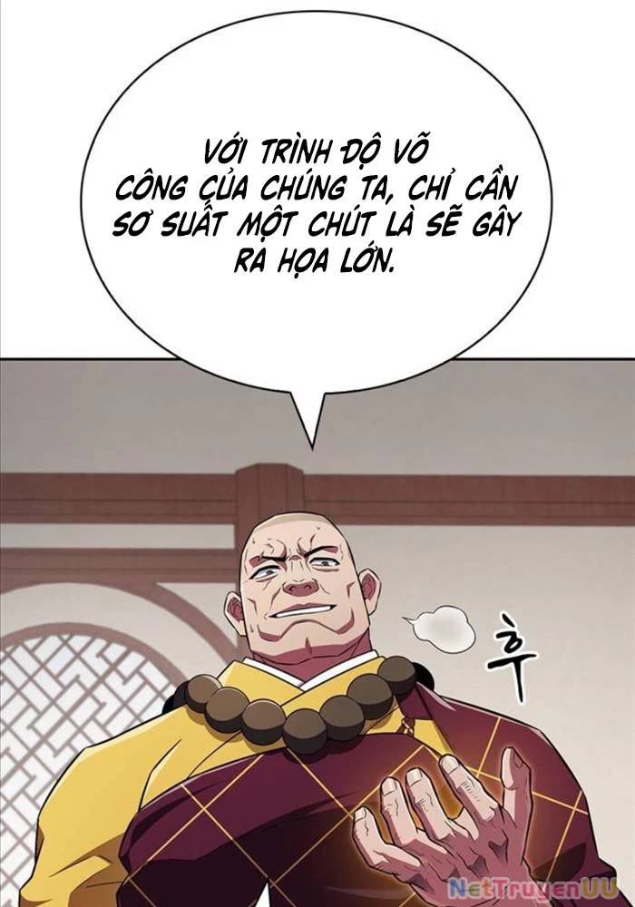 Trang 213