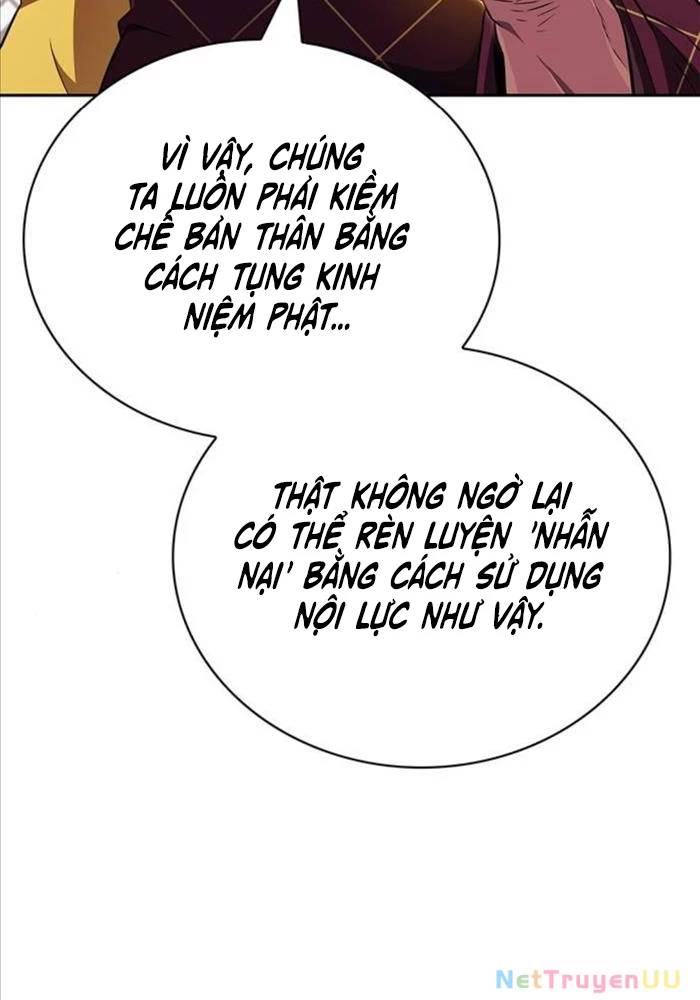 Trang 214