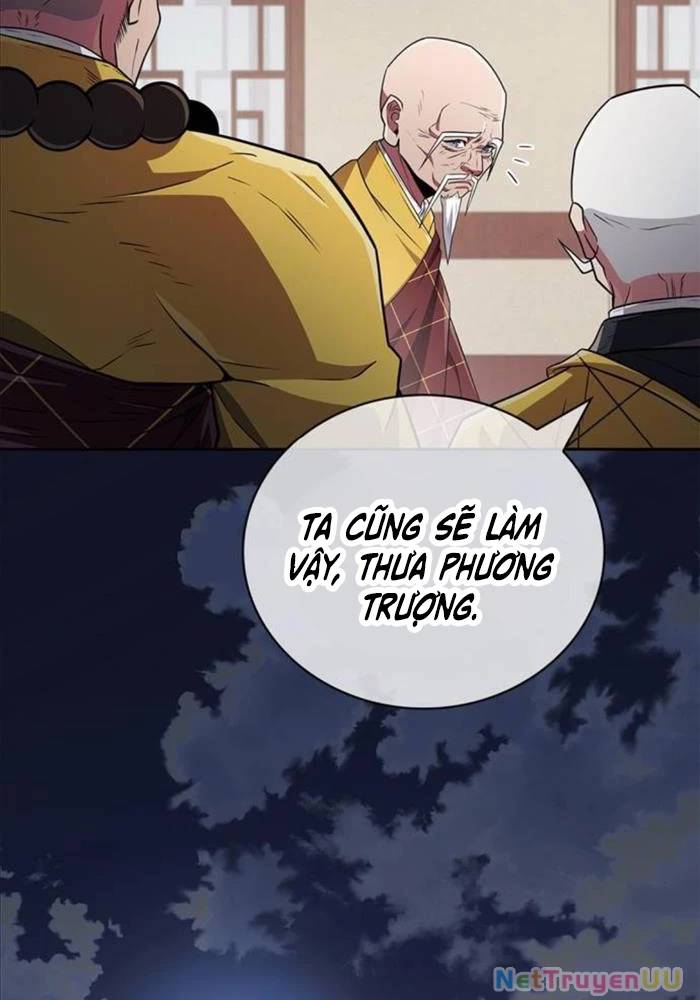 Trang 216