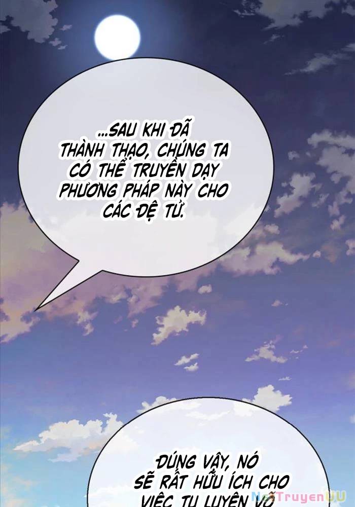 Trang 217