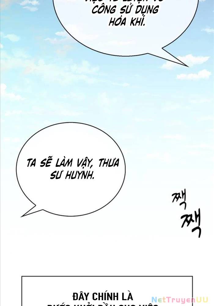 Trang 218