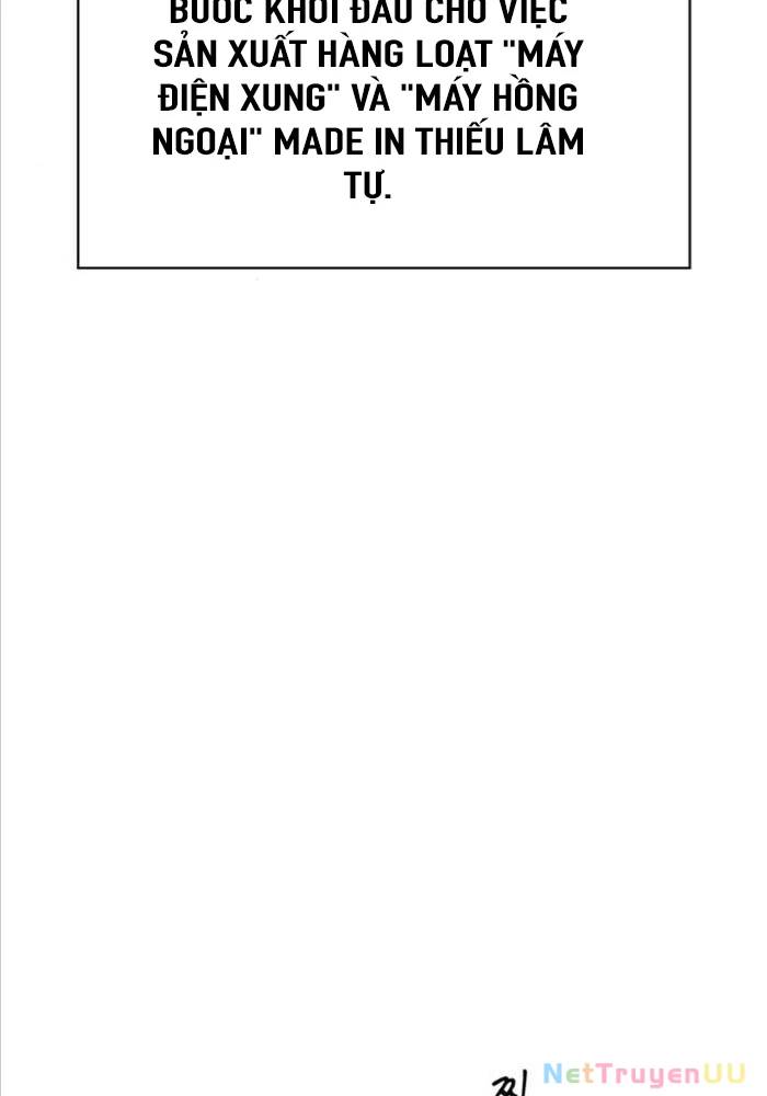 Trang 219