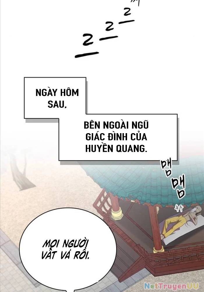 Trang 220