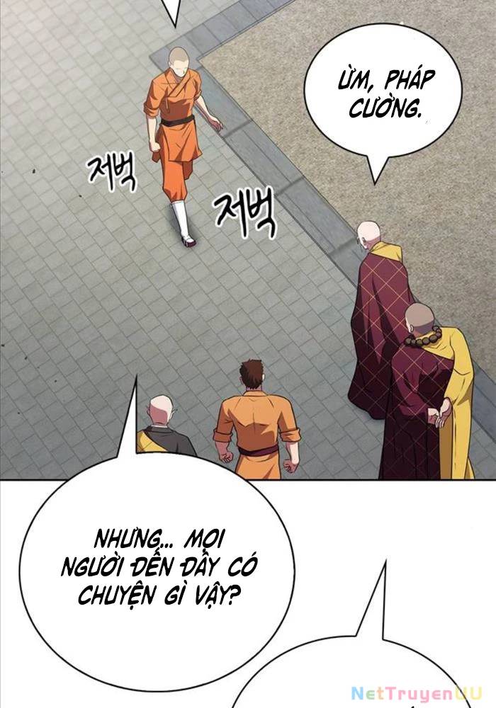 Trang 221