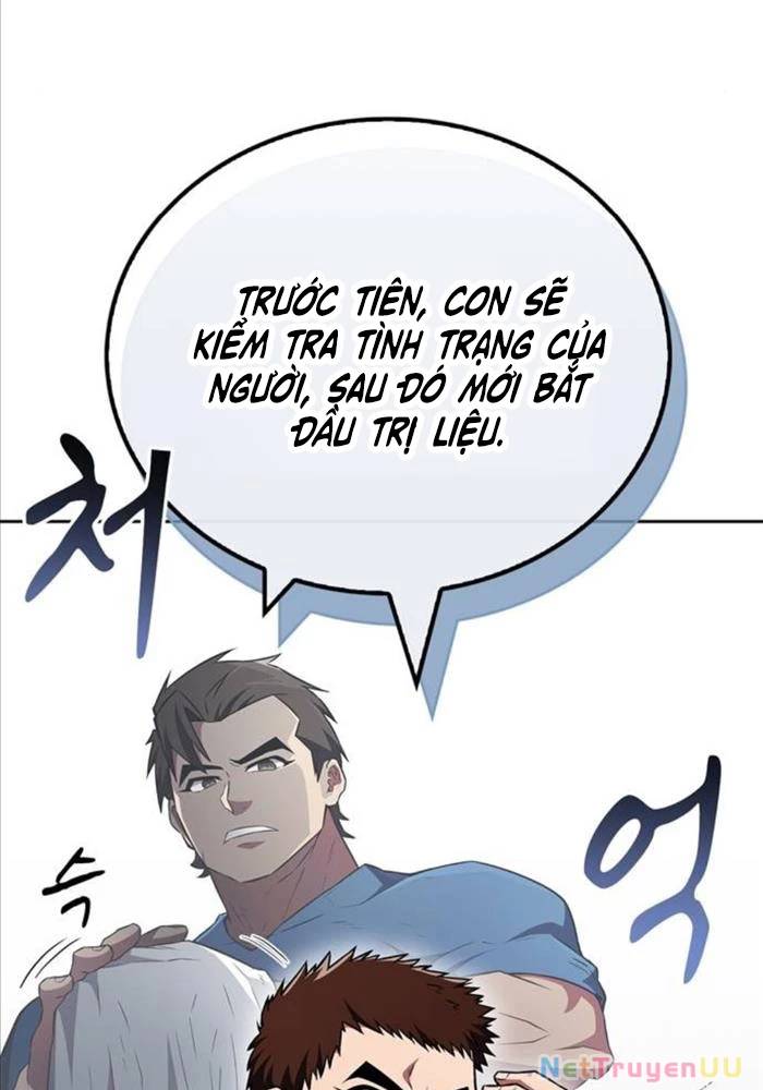 Trang 229