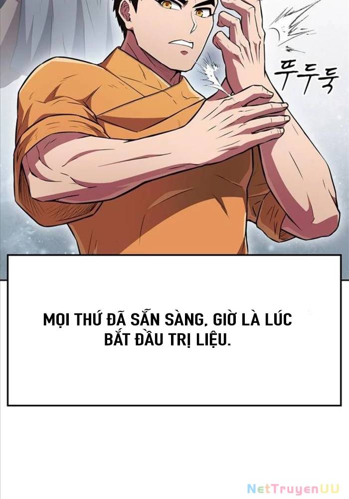 Trang 230