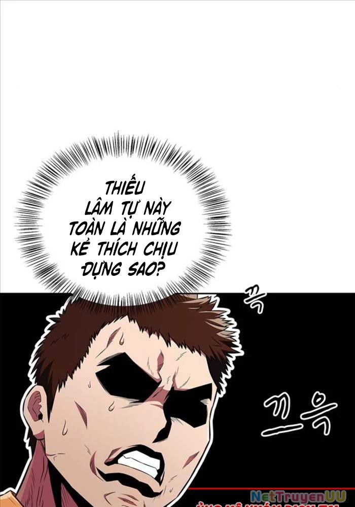 Trang 241