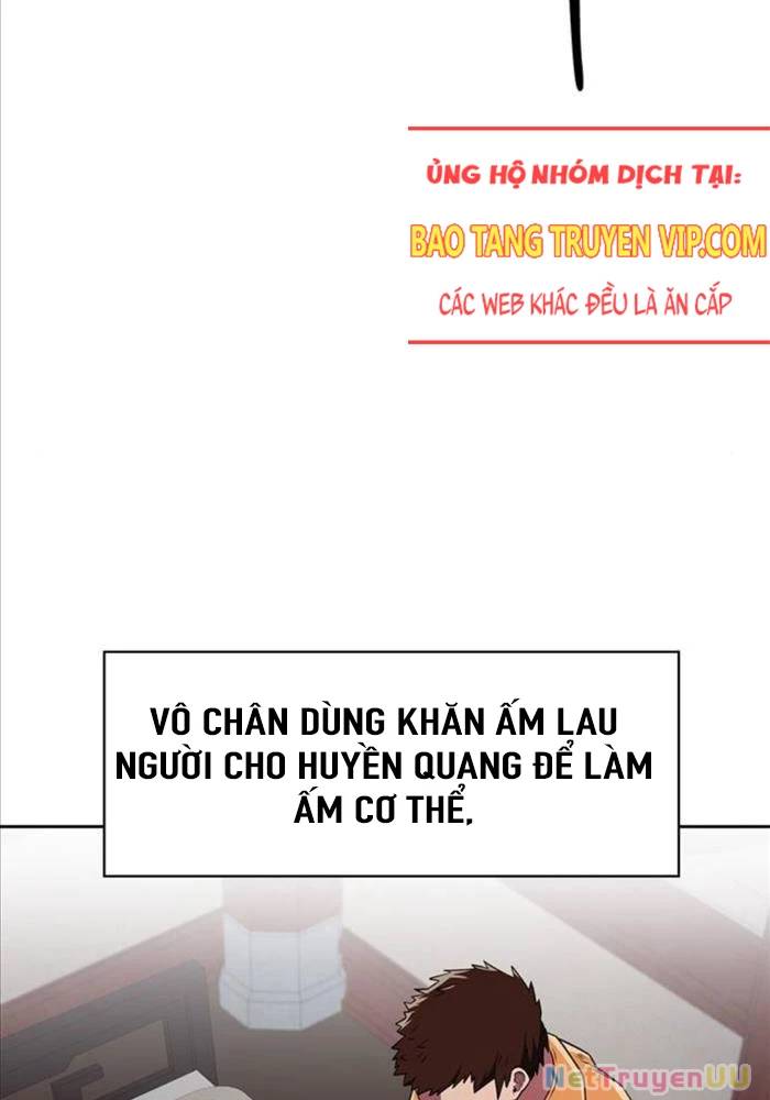 Trang 244
