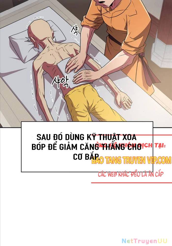 Trang 245