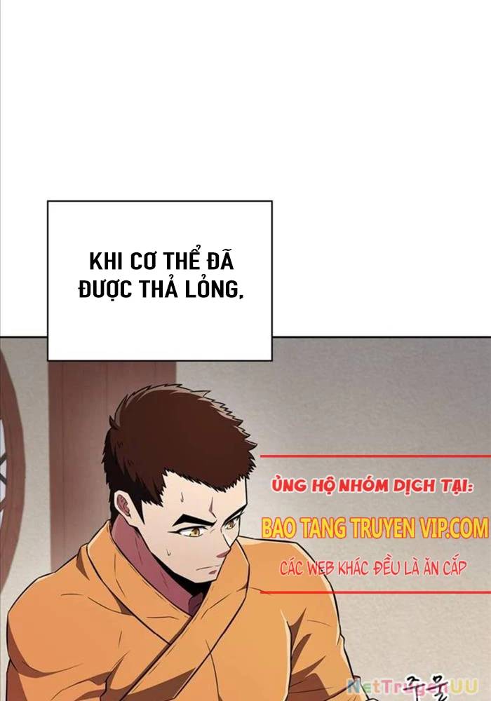 Trang 246
