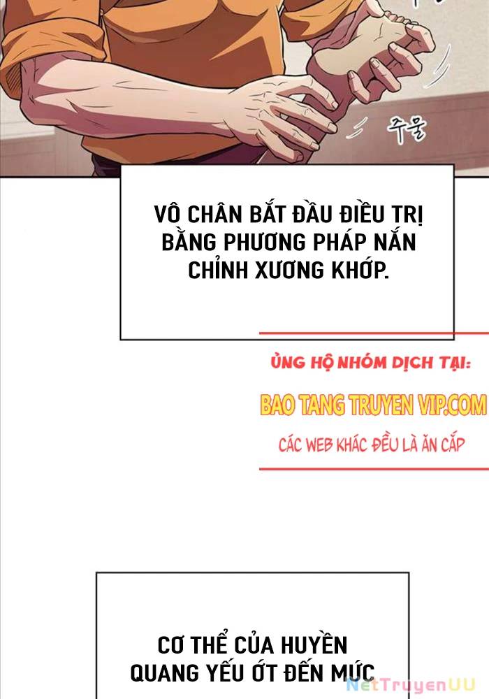 Trang 247