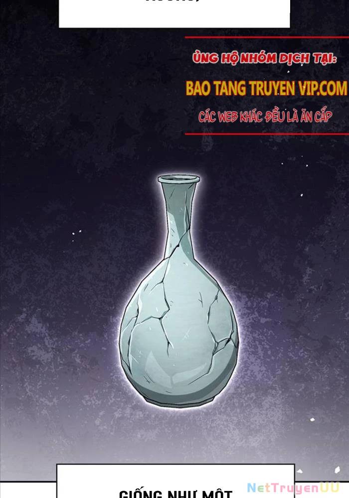 Trang 249