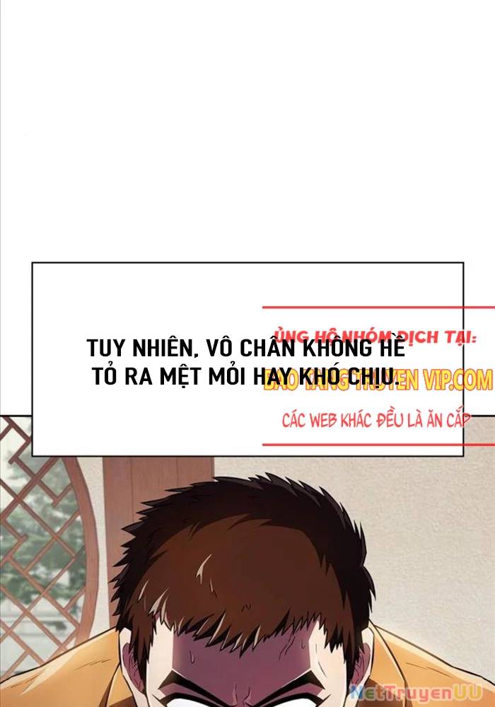 Trang 252