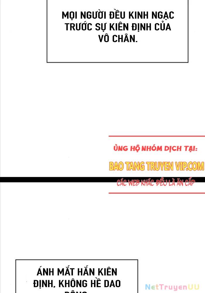 Trang 255