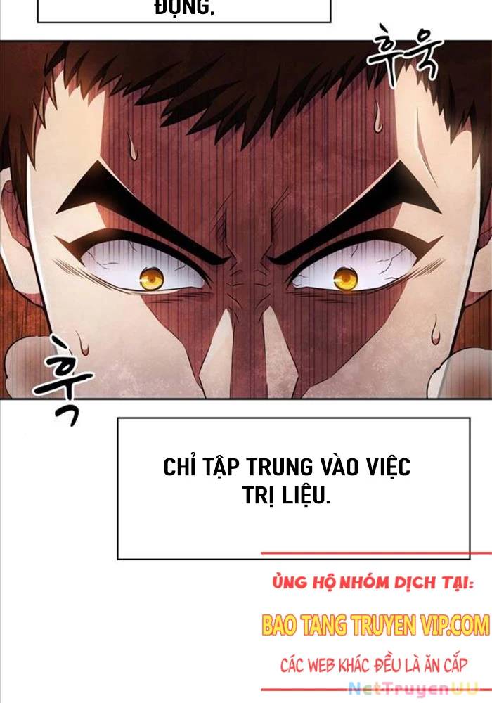 Trang 256