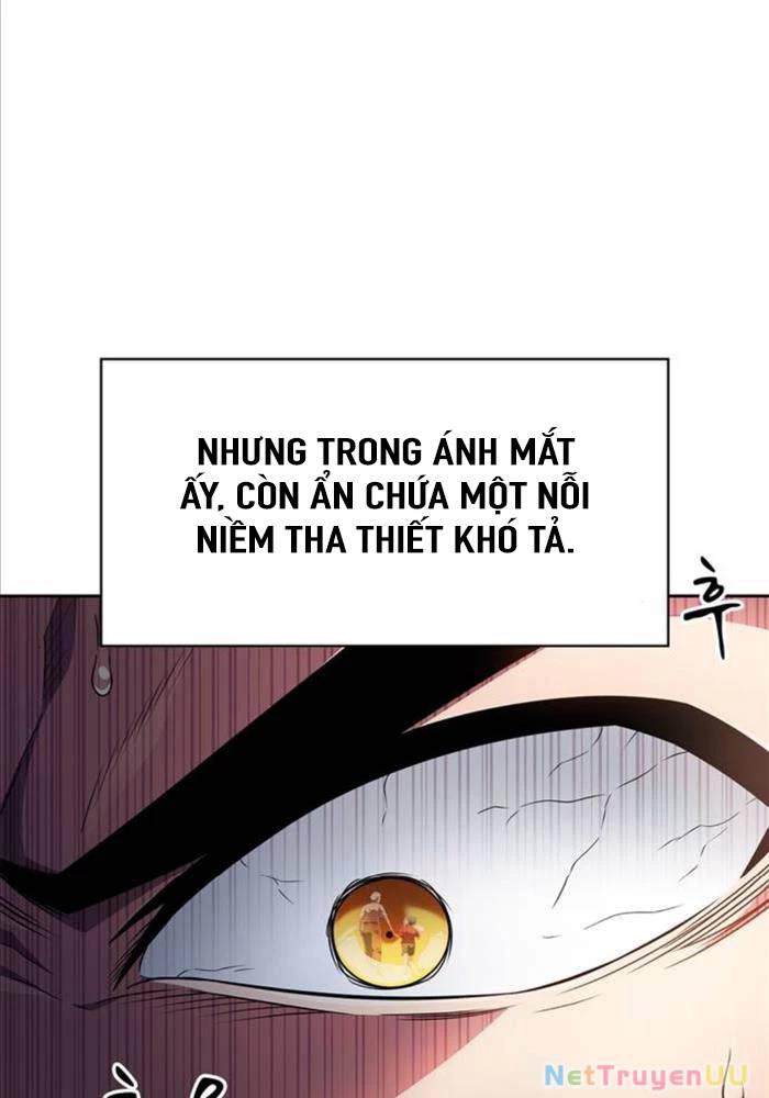 Trang 257