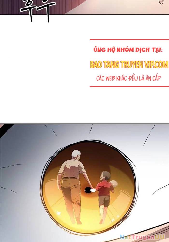 Trang 258