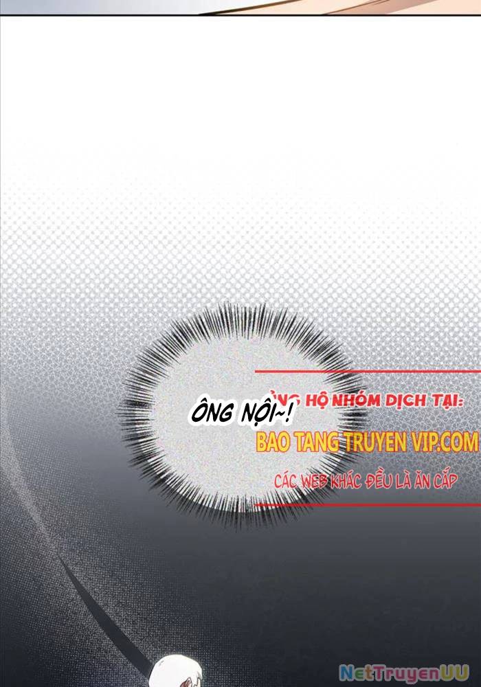 Trang 259