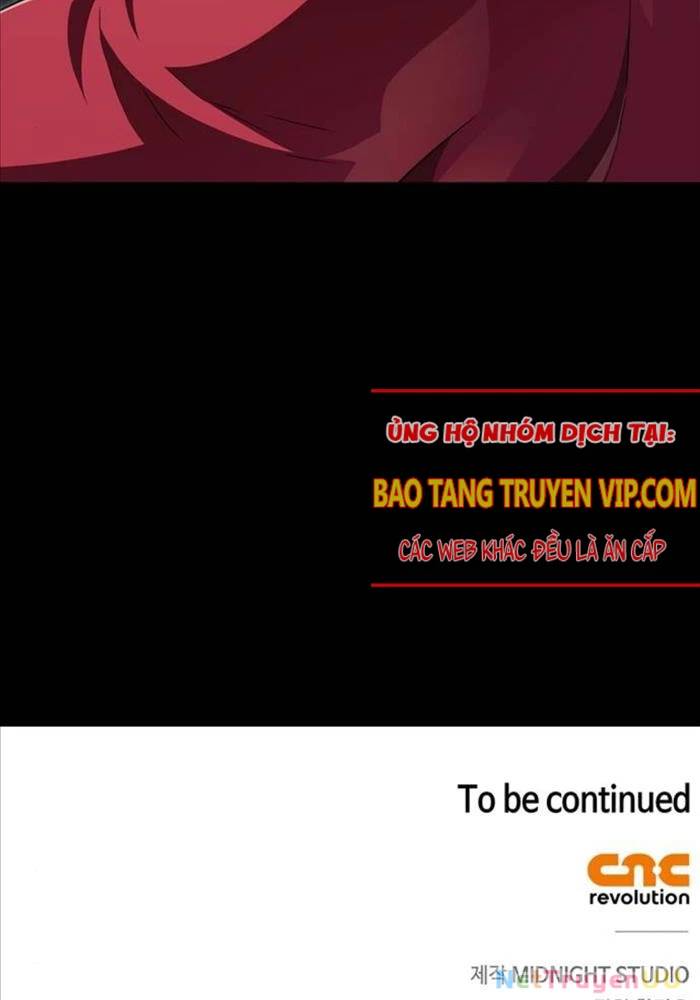 Trang 262
